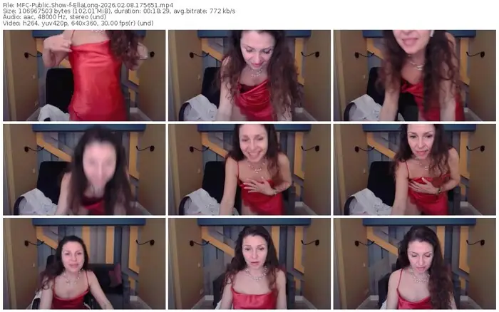 myfreecams-ellalong-02-08-2026-17-56-51