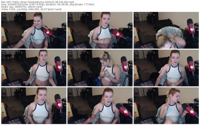 myfreecams-emberburns-02-08-2026-03-12-00