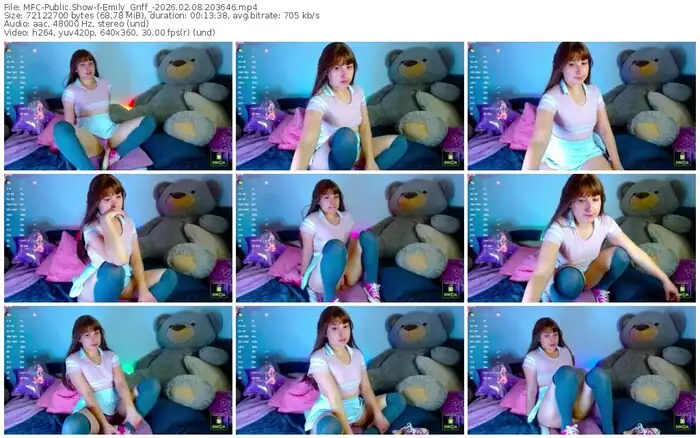 myfreecams-emily_griff_-02-08-2026-20-36-46