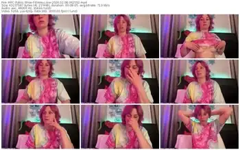 myfreecams-emmylove-02-08-2026-06-25-52