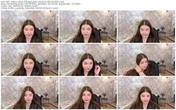 myfreecams-enigmaveil-02-08-2026-18-19-01