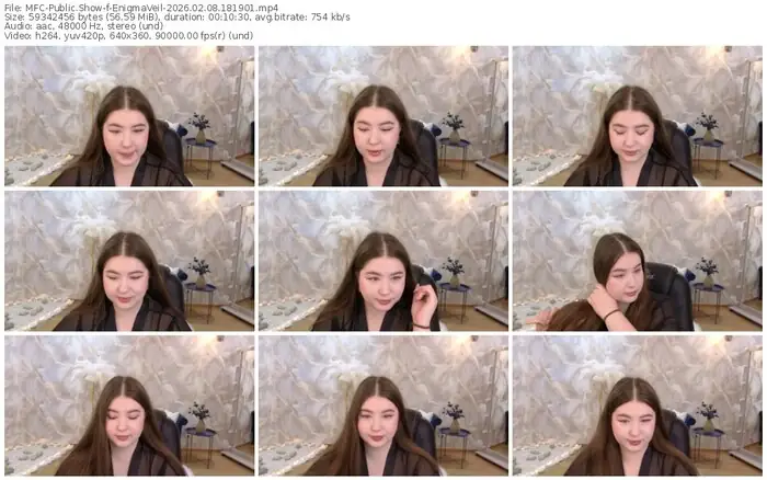 myfreecams-enigmaveil-02-08-2026-18-19-01