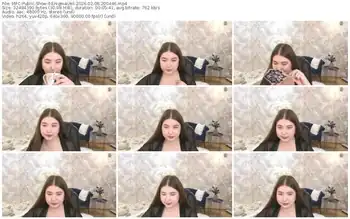 myfreecams-enigmaveil-02-08-2026-20-04-46