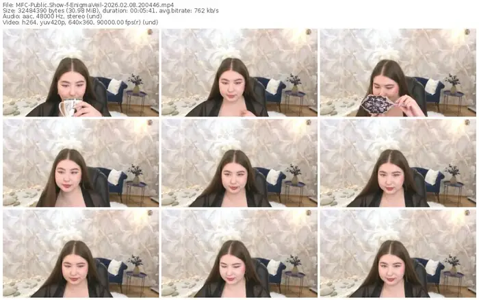 myfreecams-enigmaveil-02-08-2026-20-04-46
