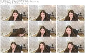 myfreecams-enigmaveil-02-08-2026-23-34-05