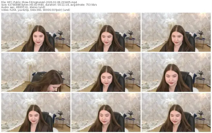 myfreecams-enigmaveil-02-08-2026-23-34-05