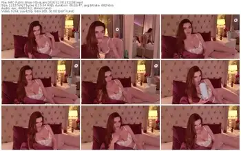 myfreecams-evalain-02-08-2026-13-21-38