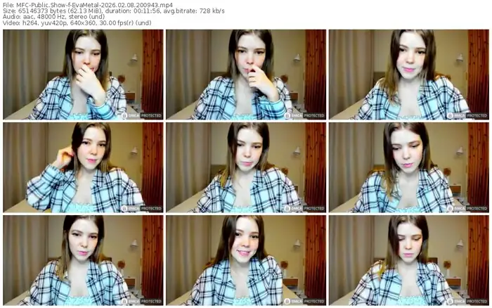 myfreecams-evametal-02-08-2026-20-09-43