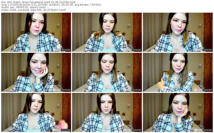 myfreecams-evametal-02-08-2026-21-25-59