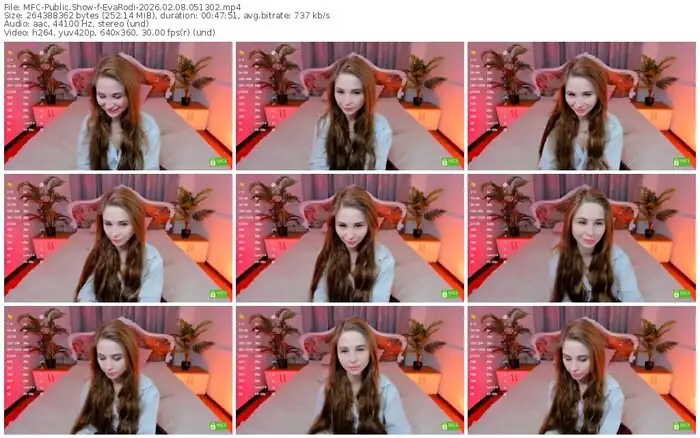 myfreecams-evarodi-02-08-2026-05-13-02