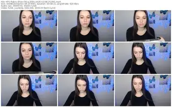 myfreecams-eva_eldis-02-08-2026-15-18-41