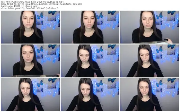 myfreecams-eva_eldis-02-08-2026-15-18-41