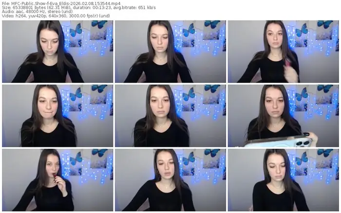 myfreecams-eva_eldis-02-08-2026-15-35-44