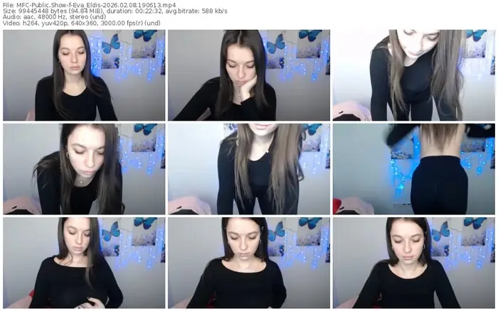 myfreecams-eva_eldis-02-08-2026-19-06-13