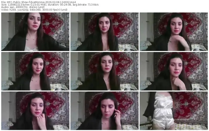 myfreecams-evemonroe-02-08-2026-12-49-32