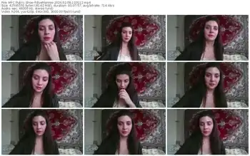 myfreecams-evemonroe-02-08-2026-13-31-12