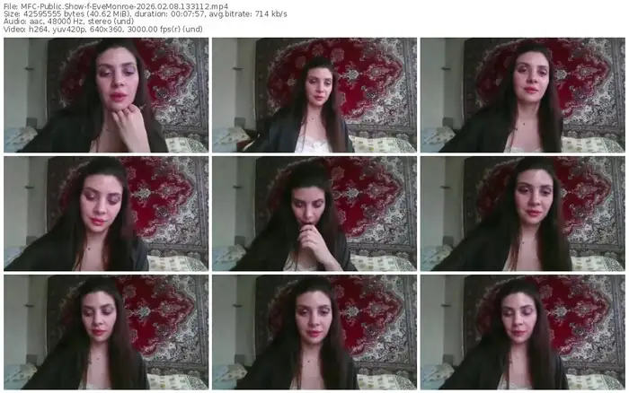 myfreecams-evemonroe-02-08-2026-13-31-12