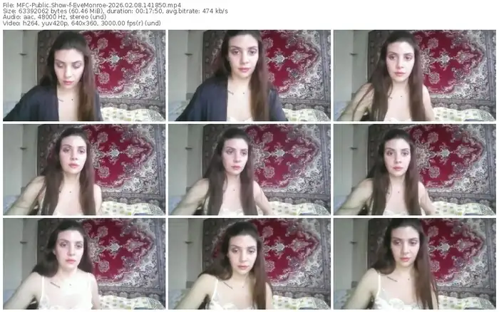 myfreecams-evemonroe-02-08-2026-14-18-50