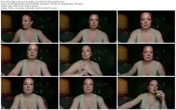 myfreecams-evilkitty_23-02-08-2026-14-18-35