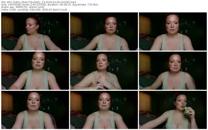 myfreecams-evilkitty_23-02-08-2026-14-18-35