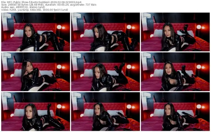myfreecams-exoticgoddesx-02-08-2026-02-36-33