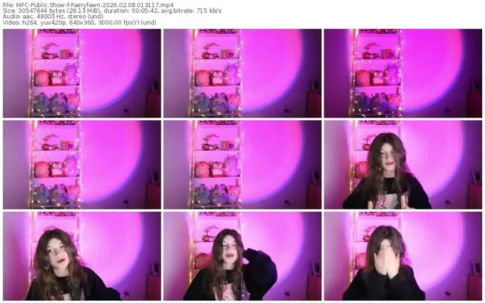 myfreecams-faeryfawn-02-08-2026-01-31-17