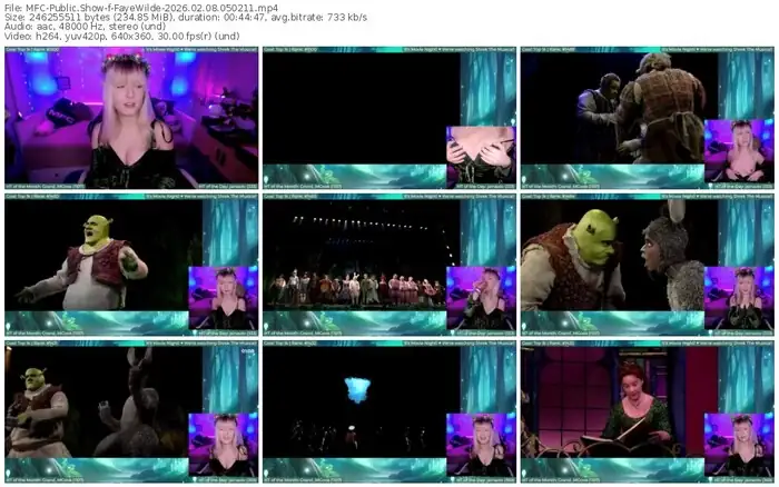 myfreecams-fayewilde-02-08-2026-05-02-11