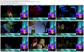 myfreecams-fayewilde-02-08-2026-05-52-02