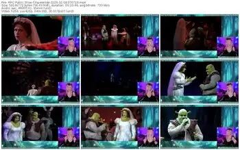 myfreecams-fayewilde-02-08-2026-07-07-19