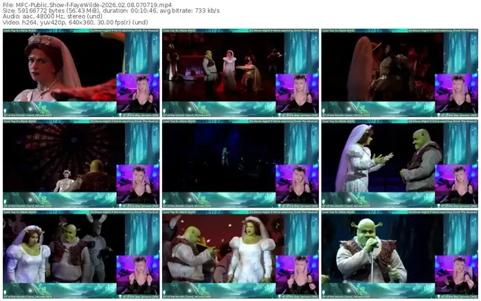 myfreecams-fayewilde-02-08-2026-07-07-19