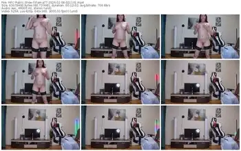 myfreecams-fiama77-02-08-2026-02-11-01