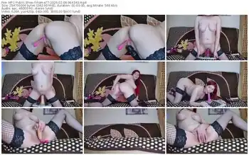 myfreecams-fiama77-02-08-2026-06-43-43