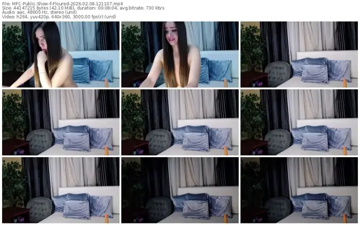 myfreecams-floured-02-08-2026-12-11-07