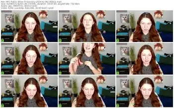 myfreecams-foxylizzy-02-08-2026-18-39-21