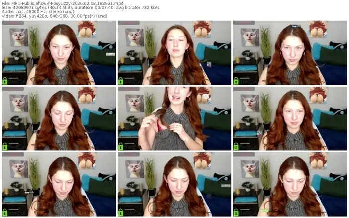 myfreecams-foxylizzy-02-08-2026-18-39-21