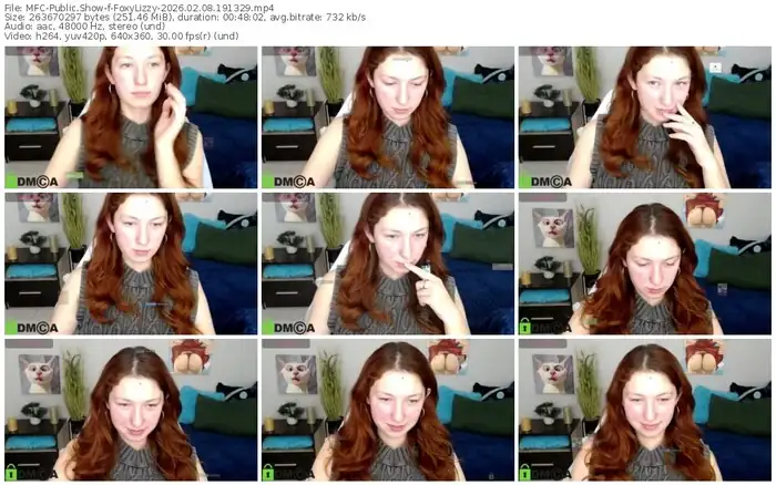 myfreecams-foxylizzy-02-08-2026-19-13-29