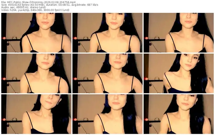 myfreecams-frioninny-02-08-2026-20-47-58