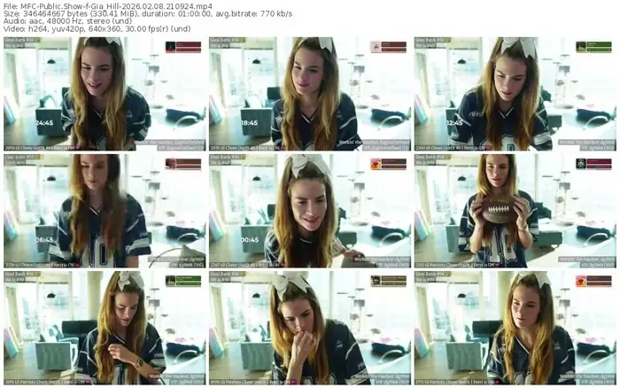 myfreecams-gia_hill-02-08-2026-21-09-24