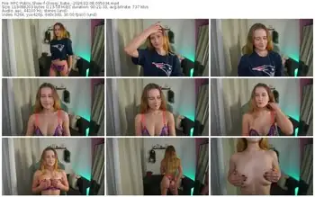 myfreecams-glossy_babe_-02-08-2026-09-59-34