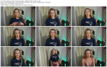 myfreecams-glossy_babe_-02-08-2026-11-23-34