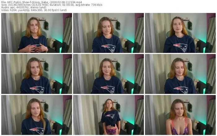 myfreecams-glossy_babe_-02-08-2026-11-23-34