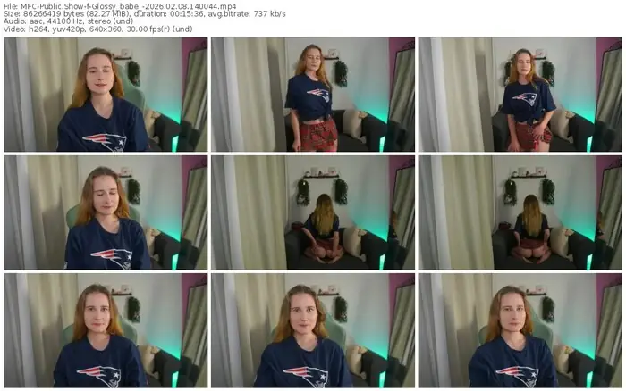 myfreecams-glossy_babe_-02-08-2026-14-00-44