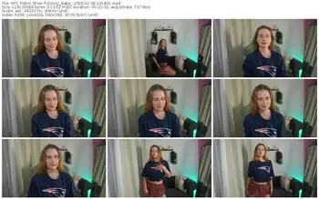 myfreecams-glossy_babe_-02-08-2026-14-18-01