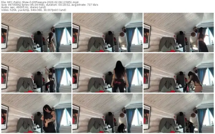 myfreecams-gltpleasure-02-08-2026-11-58-51