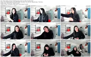 myfreecams-gltpleasure-02-08-2026-17-14-49