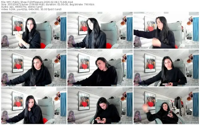 myfreecams-gltpleasure-02-08-2026-17-14-49