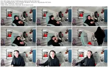 myfreecams-gltpleasure-02-08-2026-18-17-18