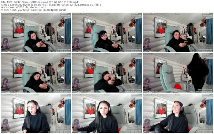 myfreecams-gltpleasure-02-08-2026-18-17-18