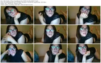 myfreecams-goddesscara-02-08-2026-22-28-27