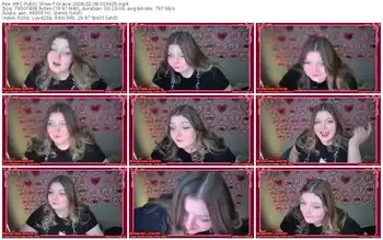 myfreecams-gracie-02-08-2026-01-09-25